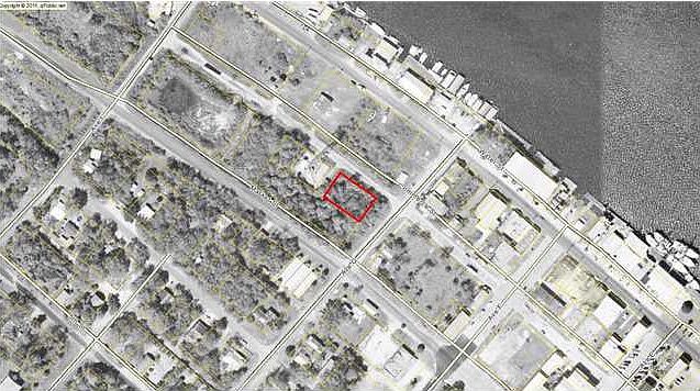1st image of 161 Commerce St
