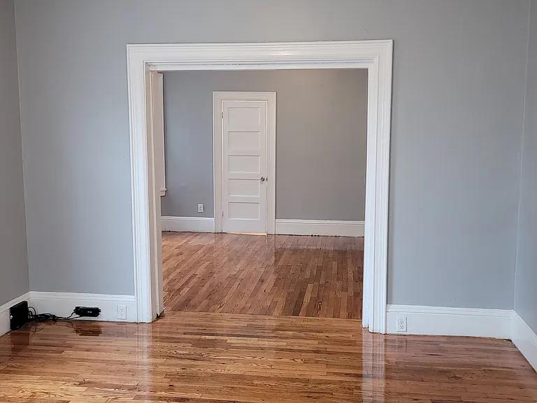 26 Chestnut Ave #2 — Photo 5