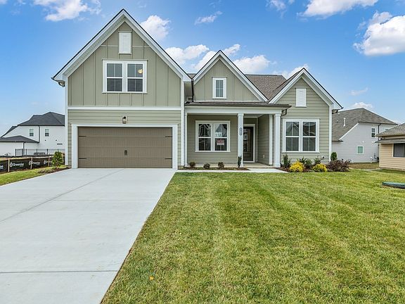 3rd image of 6910 Wayana Dr Lot 113