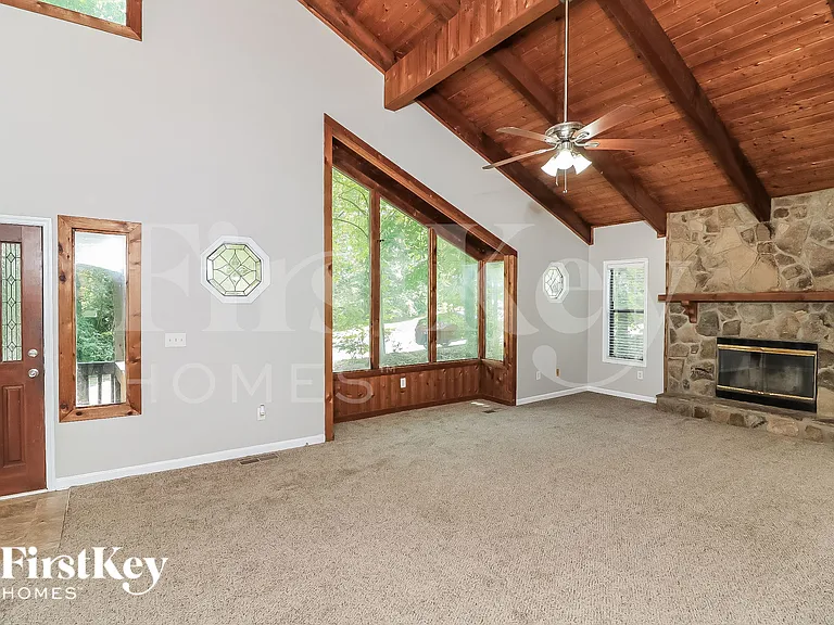 4701 Norman Dr NW — Photo 3