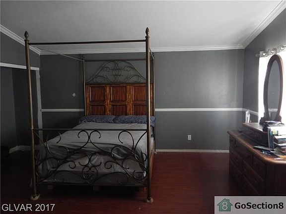 4th image of 4529 Windham Hills Ln