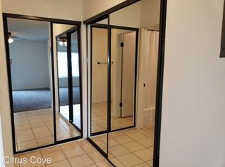 1544 E Quincy Ave #A-23, Orange, CA 92867