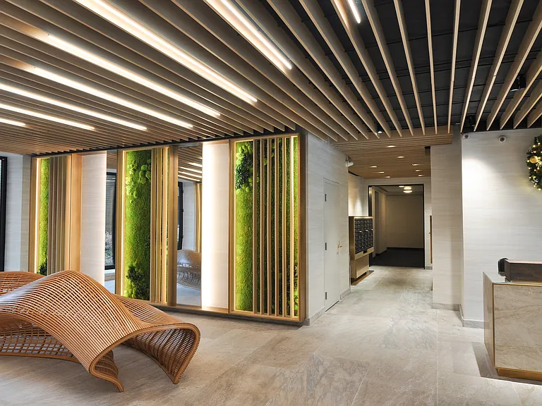 85 4th Ave #7HH — Photo 8