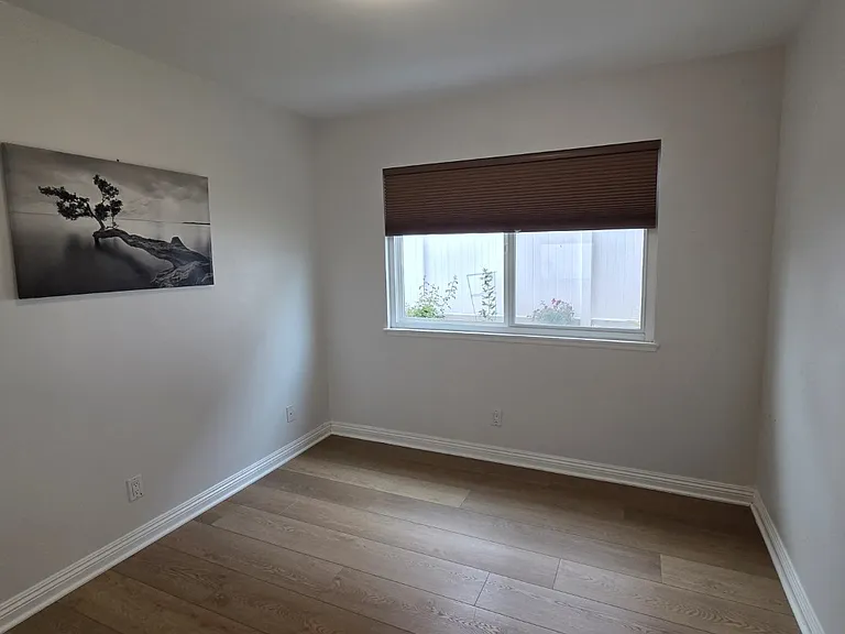 2190 Aspenpark Ct — Photo 16
