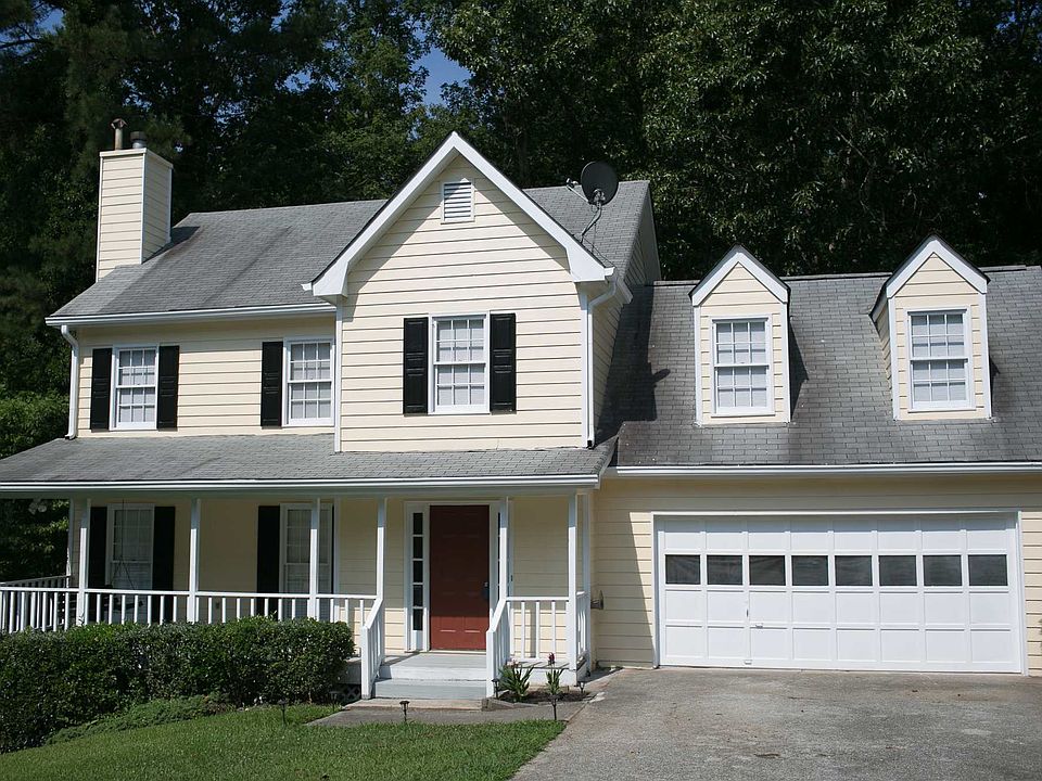1st image of 2740 Trotters Pointe Dr