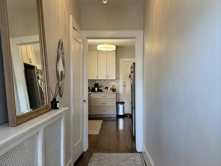 7 Edison Ave #1 — Photo 23