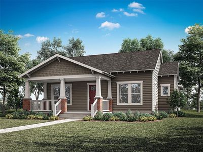 (Undisclosed Address), Celebration, FL, 34747
