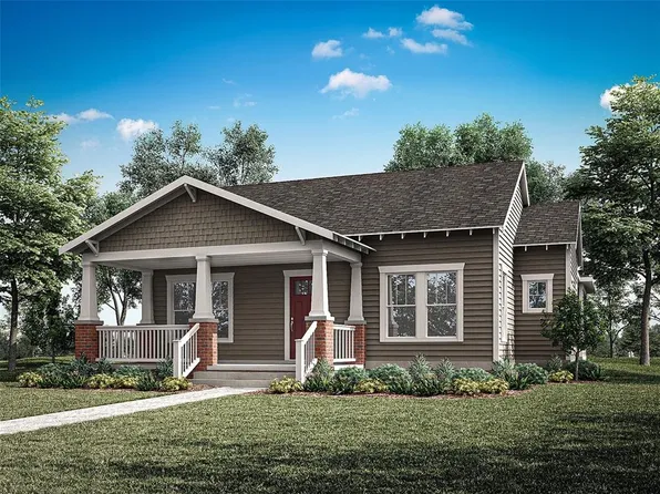 (undisclosed Address), CELEBRATION, FL 34747