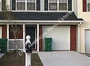 304 Crooked Pine Trl, Crestview, FL 32539