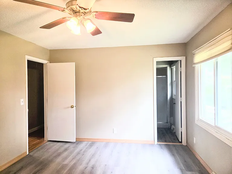16024 Arbor St — Photo 9