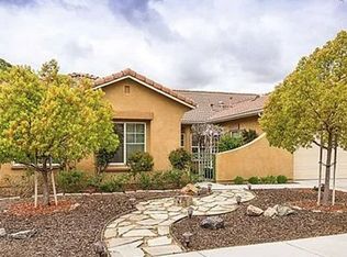 5549 Swingstone Dr, Hemet, CA 92545