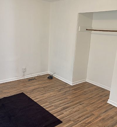 5th image of 501 Lansing St