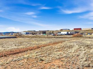 6738 Generation Ln, Prescott, AZ 86301