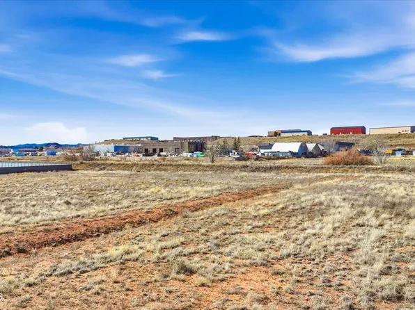 6738 Generation Ln, Prescott, AZ 86301