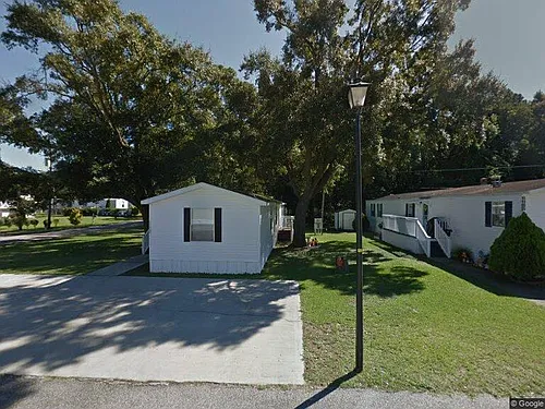 1103 Lissie Ln Photo 1