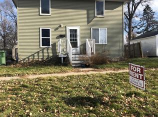 718 9th Ave, Brookings, SD 57006