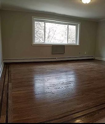 3rd image of 83-35 Lefferts Blvd #2D