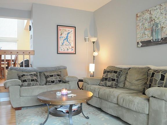 5th image of 159 Tall Oaks Dr Unit C