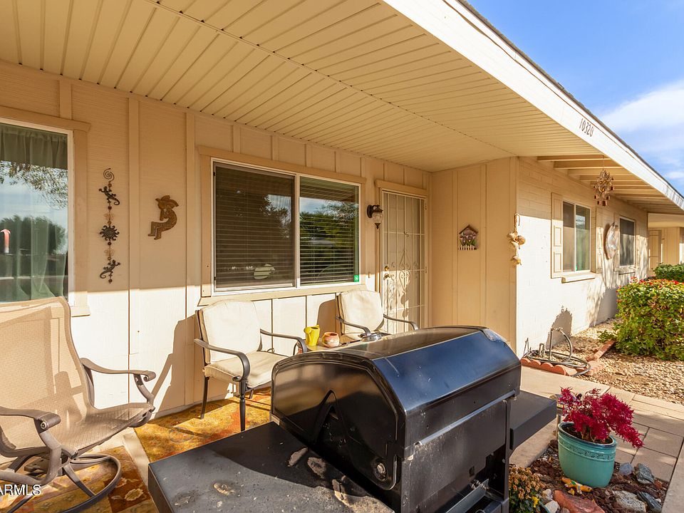 1st image of 10320 W DEANNE Drive