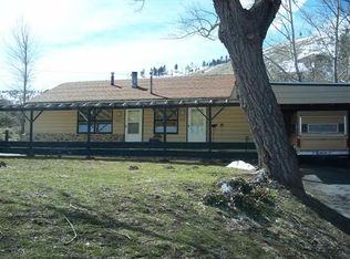 4252 Kings Canyon Rd, Carson City, NV 89703