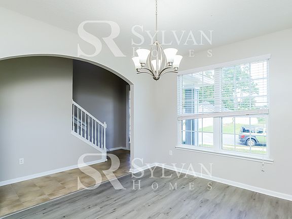 3rd image of 12288 Rouen Cove Dr