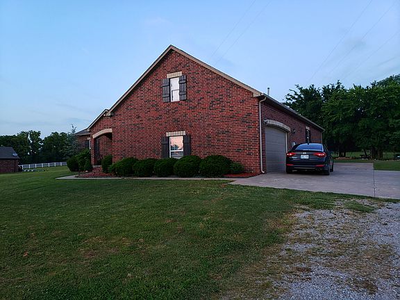 5th image of 9649 S 282 East Ave