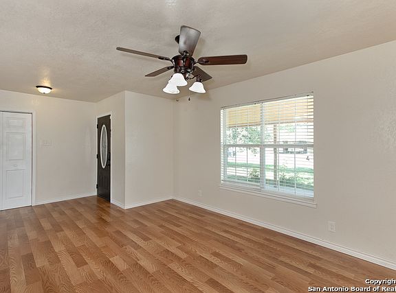2nd image of 7134 Laurel Valley Dr