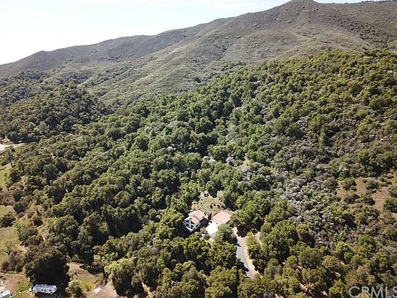 3rd image of 7792 Tassajara Creek Rd