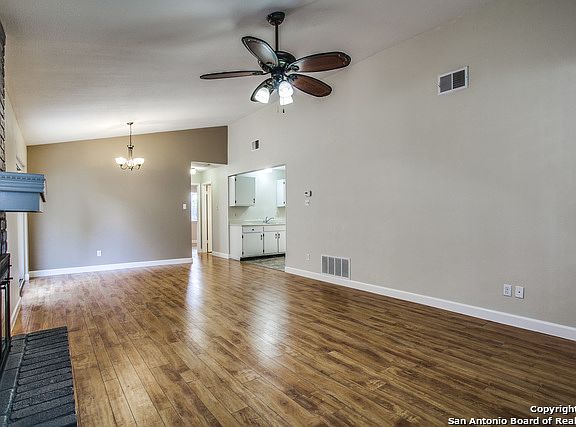 4th image of 3582 Stoney Meadow St