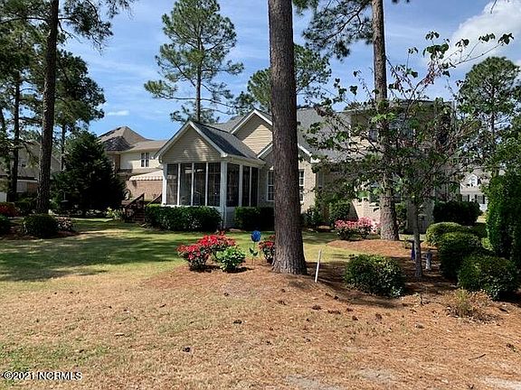 2nd image of 1377 Grandiflora Dr