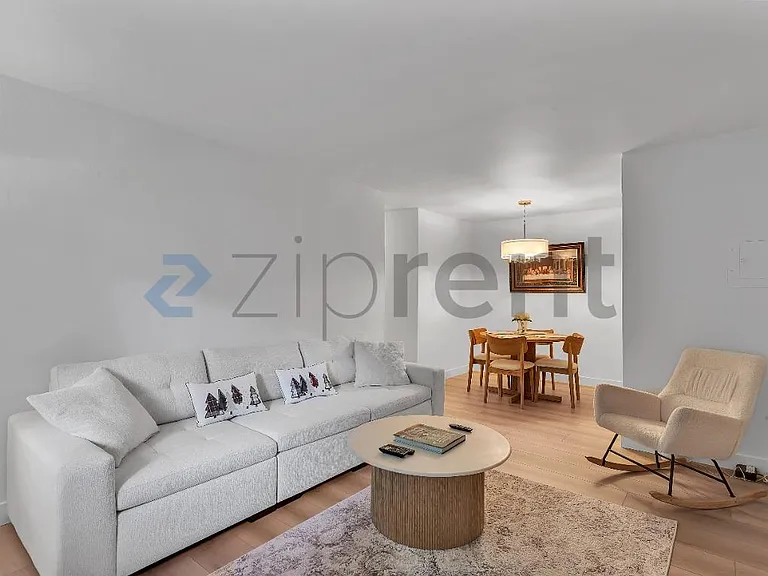 415 Piccadilly Pl #3 — Photo 4