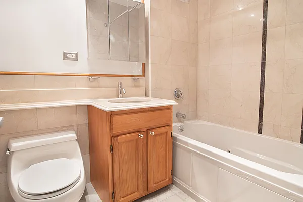 Rented by WAM Partners - William Moses Co. | media 41