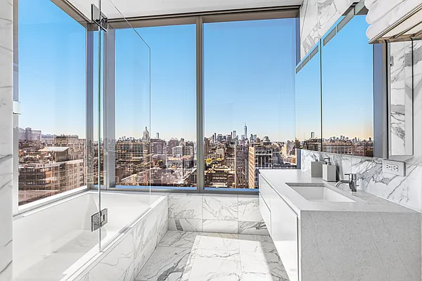 Rented by Compass | media 23