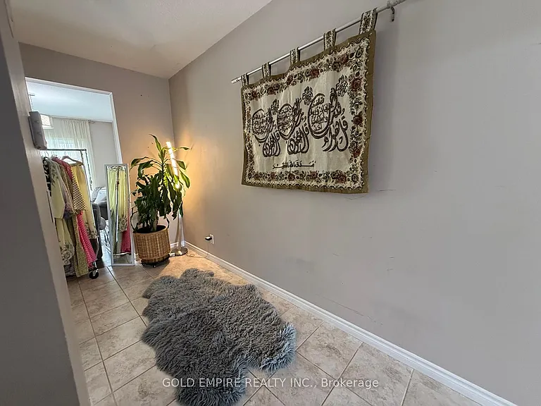 3270 Singleton Ave #21 — Photo 5