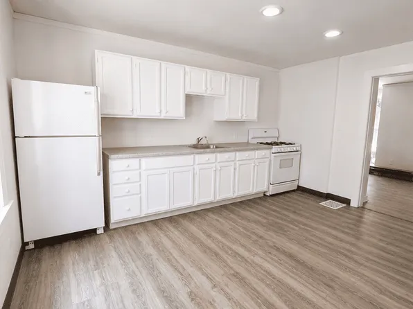 1004 Linda Vista Ave APT 1, Dayton, OH 45405