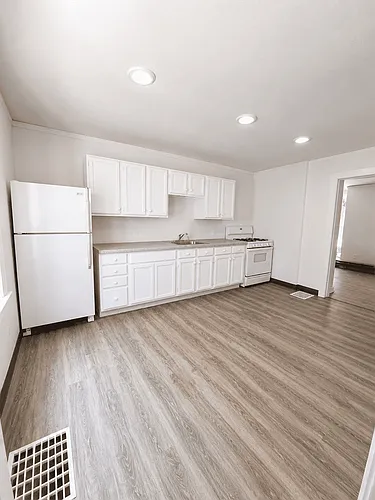 1004 Linda Vista Ave #1 Photo 1