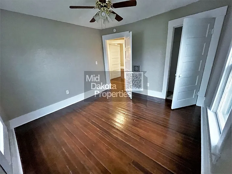 700 S Wisconsin St — Photo 14