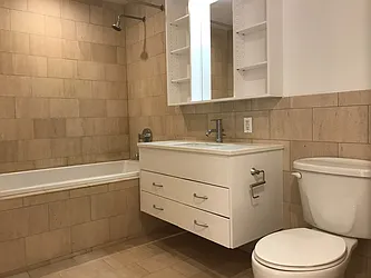 Rented by GTM Property Group 