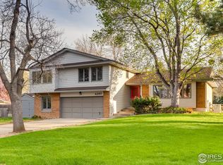 4280 Plum Ct, Boulder, CO 80301
