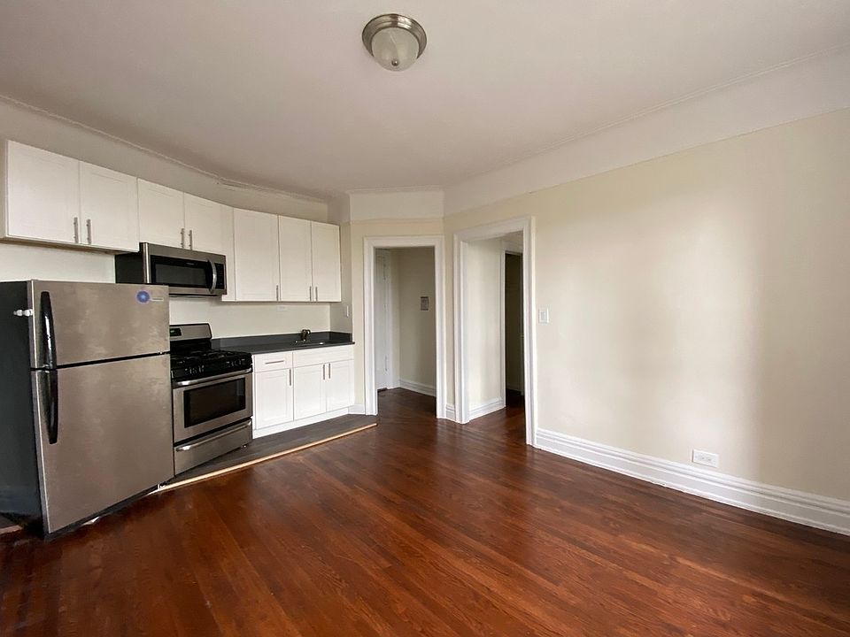 1st image of 83-20 Talbot St #34