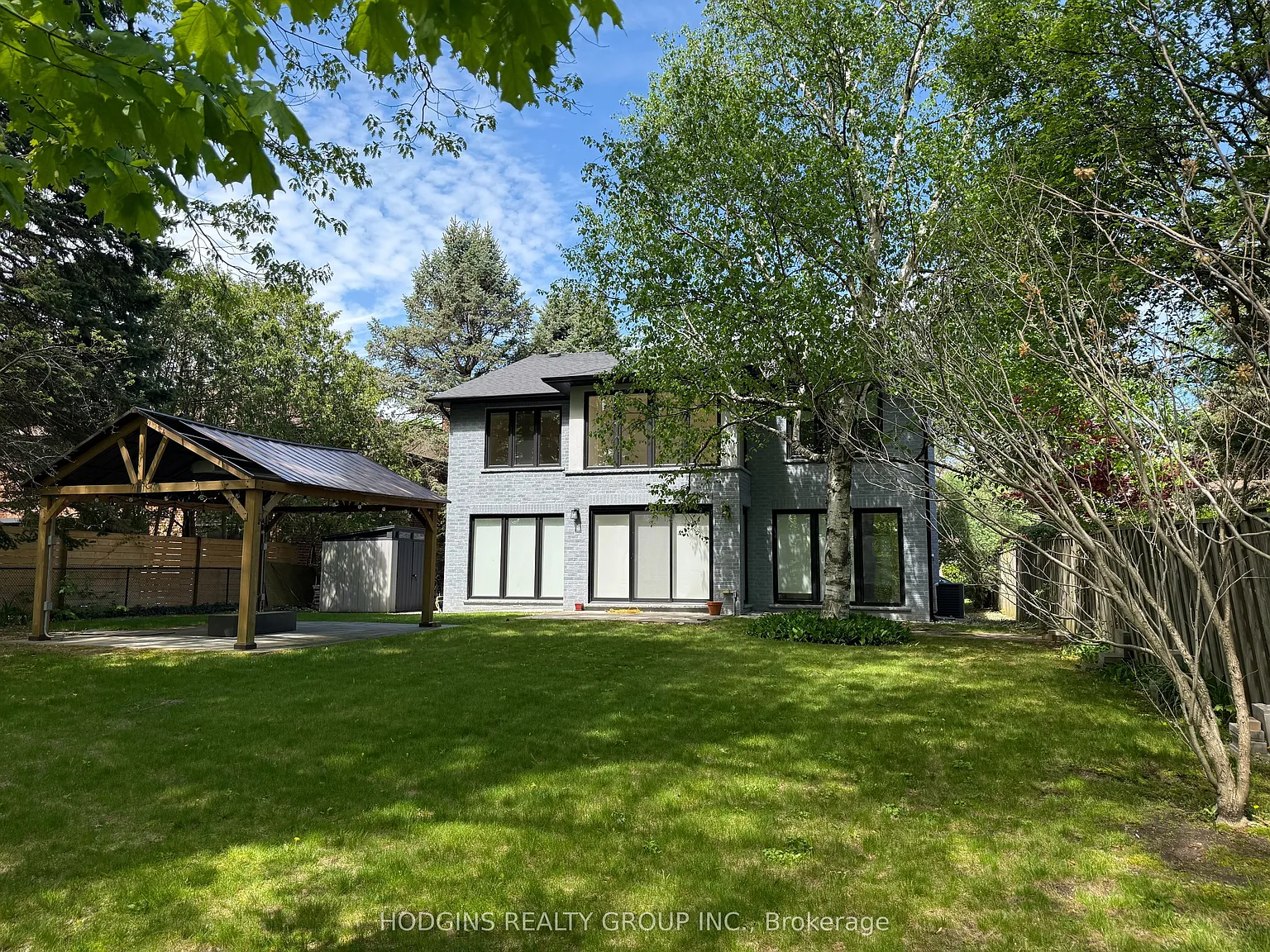 7 bed, $6,900 — Photo 2