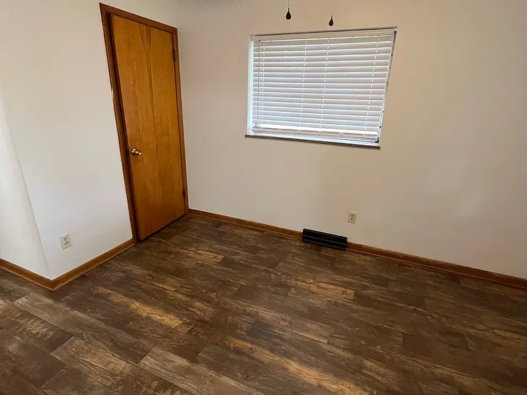 4113 Abbey Ct #4113 — Photo 6