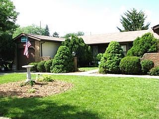 1st image of 5802 Pepperwood Ct