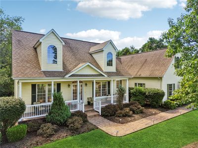 835 Merwin Rd, New Kensington, PA, 15068