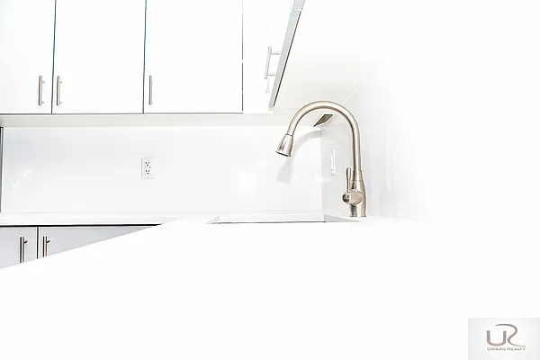 Rented by Urban Realty NYC | media 13