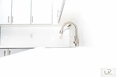 Rented by Urban Realty NYC