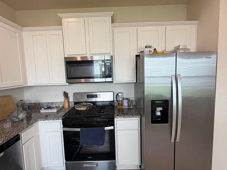 64 Java Ln — Photo 5