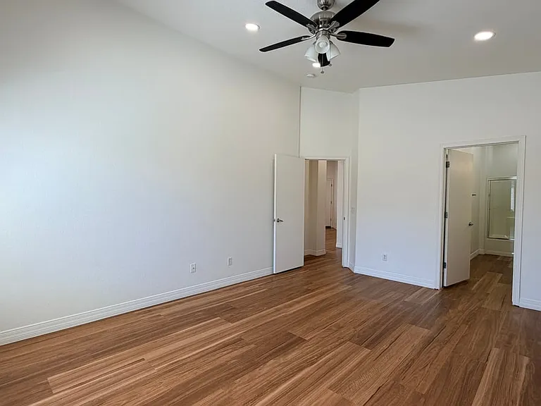 3 S Laveen Pl — Photo 7