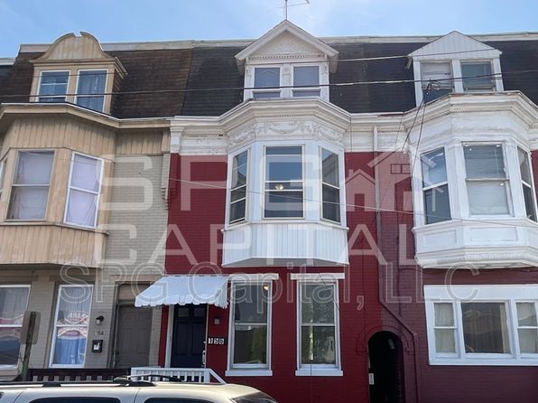 156 Hamilton Ave