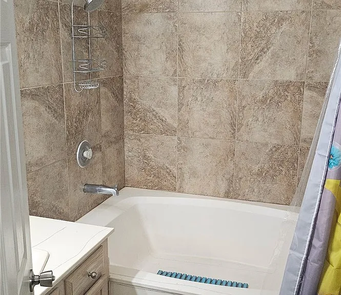 6480 Annie Oakley Dr #423 — Photo 18